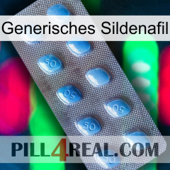 Generic Sildenafil viagra3